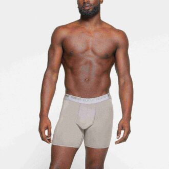 SKIMS STRETCH HERR 13,5 CM BOXER 3-PACK