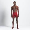 SKIMS STRETCH HERR 13,5 CM BOXER 3-PACK SKIMS STRETCH HERR 13,5 CM BOXER 3-PACK