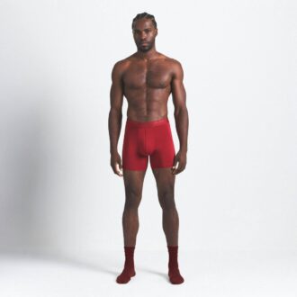 SKIMS STRETCH HERR 13,5 CM BOXER 3-PACK