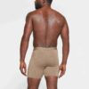 SKIMS STRETCH HERR 13,5 CM BOXER 3-PACK SKIMS STRETCH HERR 13,5 CM BOXER 3-PACK