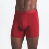 SKIMS STRETCH HERR 13,5 CM BOXER 3-PACK SKIMS STRETCH HERR 13,5 CM BOXER 3-PACK