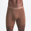 SKIMS STRETCH HERR 13,5 CM BOXER 3-PACK SKIMS STRETCH HERR 13,5 CM BOXER 3-PACK