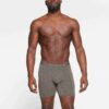 SKIMS STRETCH HERR 13,5 CM BOXER 3-PACK SKIMS STRETCH HERR 13,5 CM BOXER 3-PACK
