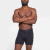 SKIMS STRETCH HERR 13,5 CM BOXER 3-PACK SKIMS STRETCH HERR 13,5 CM BOXER 3-PACK