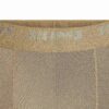 SKIMS STRETCH HERR 13,5 CM BOXER 3-PACK SKIMS STRETCH HERR 13,5 CM BOXER 3-PACK