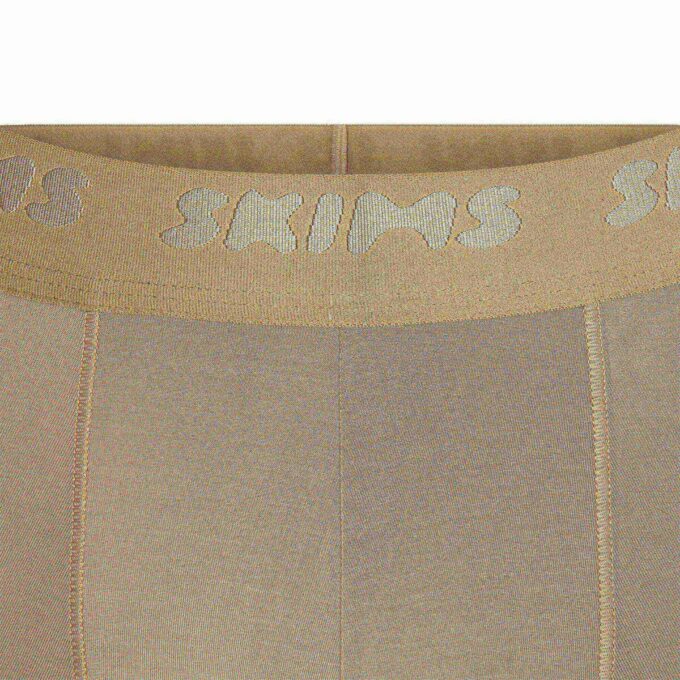 SKIMS STRETCH HERR 13,5 CM BOXER 3-PACK SKIMS STRETCH HERR 13,5 CM BOXER 3-PACK