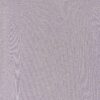 SKIMS STRETCH HERR 13,5 CM BOXER 3-PACK SKIMS STRETCH HERR 13,5 CM BOXER 3-PACK