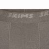 SKIMS STRETCH HERR 13,5 CM BOXER 3-PACK SKIMS STRETCH HERR 13,5 CM BOXER 3-PACK