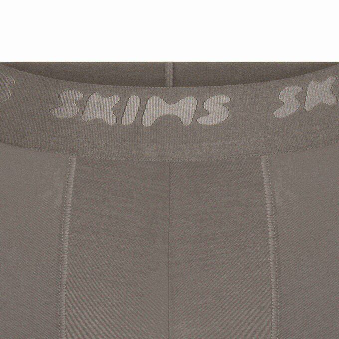 SKIMS STRETCH HERR 13,5 CM BOXER 3-PACK SKIMS STRETCH HERR 13,5 CM BOXER 3-PACK