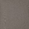 SKIMS STRETCH HERR 13,5 CM BOXER 3-PACK SKIMS STRETCH HERR 13,5 CM BOXER 3-PACK