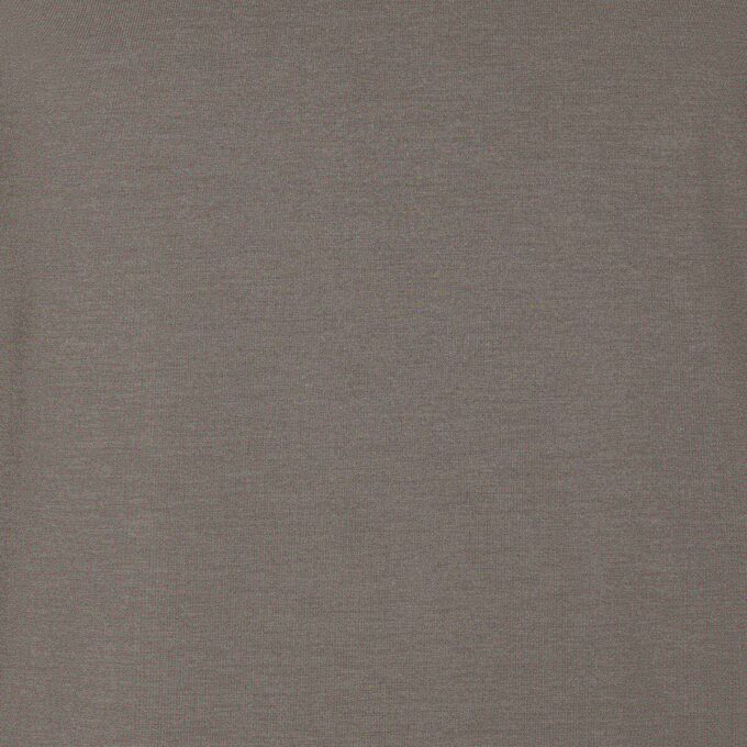 SKIMS STRETCH HERR 13,5 CM BOXER 3-PACK SKIMS STRETCH HERR 13,5 CM BOXER 3-PACK