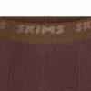 SKIMS STRETCH HERR 13,5 CM BOXER 3-PACK SKIMS STRETCH HERR 13,5 CM BOXER 3-PACK