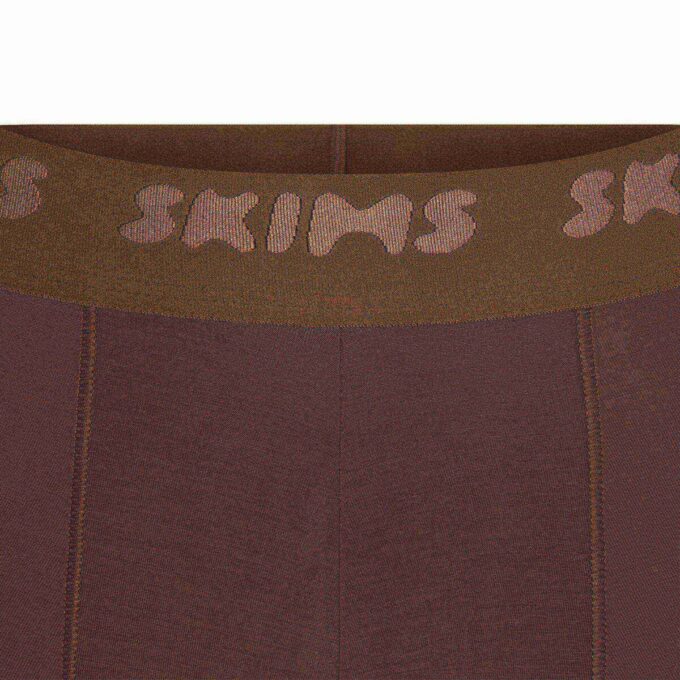 SKIMS STRETCH HERR 13,5 CM BOXER 3-PACK SKIMS STRETCH HERR 13,5 CM BOXER 3-PACK