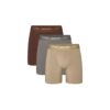 SKIMS STRETCH HERR 13,5 CM BOXER 3-PACK SKIMS STRETCH HERR 13,5 CM BOXER 3-PACK