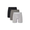 SKIMS STRETCH HERR 13,5 CM BOXER 3-PACK SKIMS STRETCH HERR 13,5 CM BOXER 3-PACK