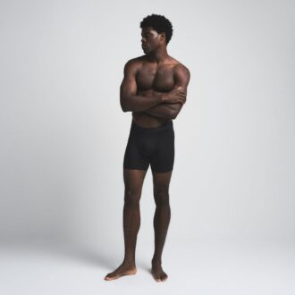 SKIMS STRETCH HERR 13,5 CM BOXER 5-PACK