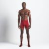 SKIMS STRETCH HERR 13,5 CM BOXER 5-PACK SKIMS STRETCH HERR 13,5 CM BOXER 5-PACK