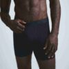 SKIMS STRETCH HERR 13,5 CM BOXER 5-PACK SKIMS STRETCH HERR 13,5 CM BOXER 5-PACK