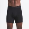 SKIMS STRETCH HERR 13,5 CM BOXER 5-PACK SKIMS STRETCH HERR 13,5 CM BOXER 5-PACK