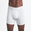 SKIMS STRETCH HERR 13,5 CM BOXER 5-PACK SKIMS STRETCH HERR 13,5 CM BOXER 5-PACK