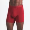SKIMS STRETCH HERR 13,5 CM BOXER 5-PACK SKIMS STRETCH HERR 13,5 CM BOXER 5-PACK