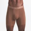 SKIMS STRETCH HERR 13,5 CM BOXER 5-PACK SKIMS STRETCH HERR 13,5 CM BOXER 5-PACK
