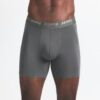 SKIMS STRETCH HERR 13,5 CM BOXER 5-PACK SKIMS STRETCH HERR 13,5 CM BOXER 5-PACK