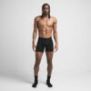 SKIMS STRETCH HERR 13 cm BOXERKALSONGER