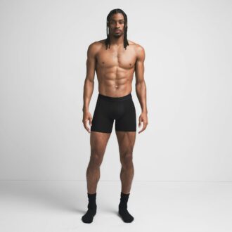 SKIMS STRETCH HERR 13 cm BOXERKALSONGER
