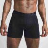 SKIMS STRETCH HERR 13 cm BOXERKALSONGER