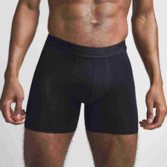 SKIMS STRETCH HERR 13 cm BOXERKALSONGER