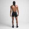 SKIMS STRETCH HERR 13 cm BOXERKALSONGER
