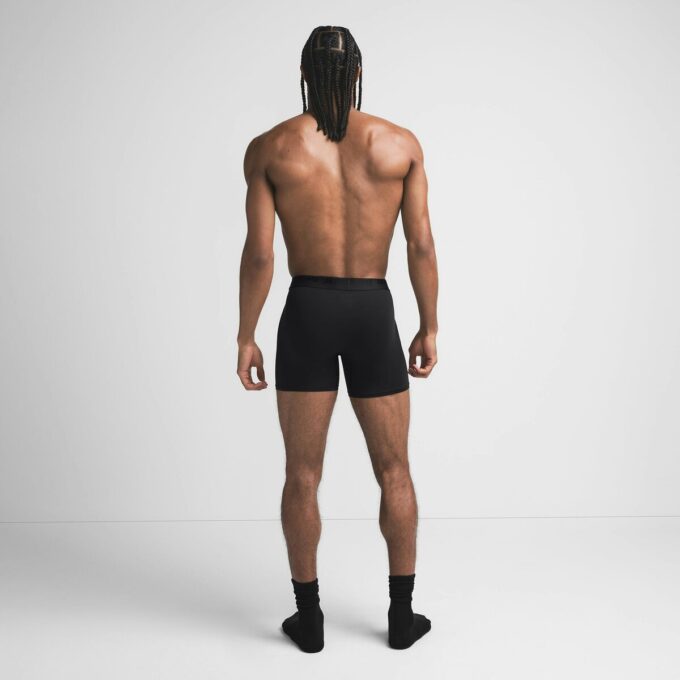 SKIMS STRETCH HERR 13 cm BOXERKALSONGER