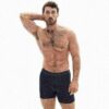 SKIMS STRETCH HERR 13 cm BOXERKALSONGER