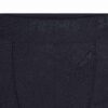 SKIMS STRETCH HERR 13 cm BOXERKALSONGER