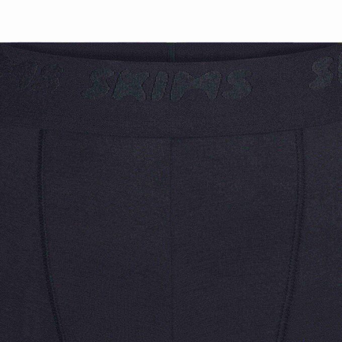 SKIMS STRETCH HERR 13 cm BOXERKALSONGER