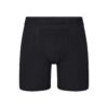 SKIMS STRETCH HERR 13 cm BOXERKALSONGER