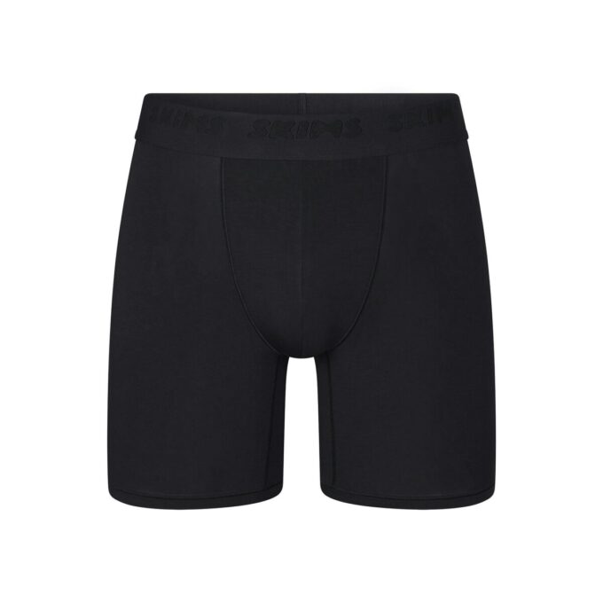 SKIMS STRETCH HERR 13 cm BOXERKALSONGER