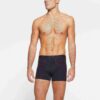 SKIMS STRETCH HERR 7,5 CM BOXER 3-PACK SKIMS STRETCH HERR 7,5 CM BOXER 3-PACK