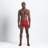 SKIMS STRETCH HERR 7,5 CM BOXER 3-PACK SKIMS STRETCH HERR 7,5 CM BOXER 3-PACK