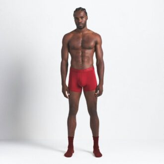 SKIMS STRETCH HERR 7,5 CM BOXER 3-PACK