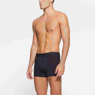 SKIMS STRETCH HERR 7,5 CM BOXER 3-PACK