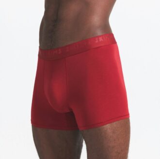 SKIMS STRETCH HERR 7,5 CM BOXER 3-PACK