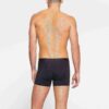 SKIMS STRETCH HERR 7,5 CM BOXER 3-PACK SKIMS STRETCH HERR 7,5 CM BOXER 3-PACK