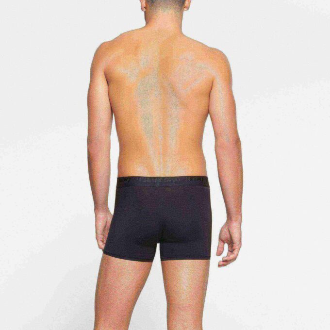 SKIMS STRETCH HERR 7,5 CM BOXER 3-PACK SKIMS STRETCH HERR 7,5 CM BOXER 3-PACK