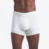 SKIMS STRETCH HERR 7,5 CM BOXER 3-PACK SKIMS STRETCH HERR 7,5 CM BOXER 3-PACK