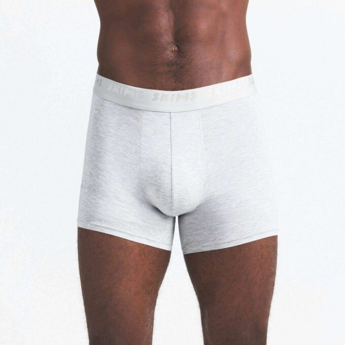 SKIMS STRETCH HERR 7,5 CM BOXER 3-PACK SKIMS STRETCH HERR 7,5 CM BOXER 3-PACK
