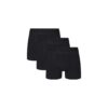 SKIMS STRETCH HERR 7,5 CM BOXER 3-PACK SKIMS STRETCH HERR 7,5 CM BOXER 3-PACK