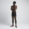SKIMS STRETCH HERR 7,5 CM BOXER 5-PACK SKIMS STRETCH HERR 7,5 CM BOXER 5-PACK