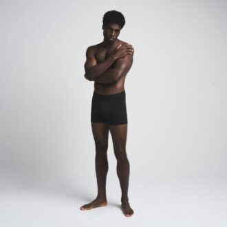 SKIMS STRETCH HERR 7,5 CM BOXER 5-PACK
